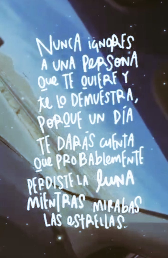 Fernando Galo 🇲🇽 (@fernand66579067) on Twitter photo 