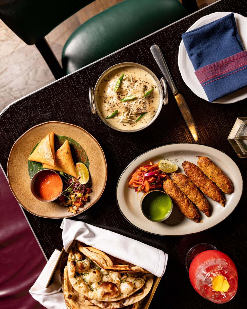 Surender Mohan tweet media