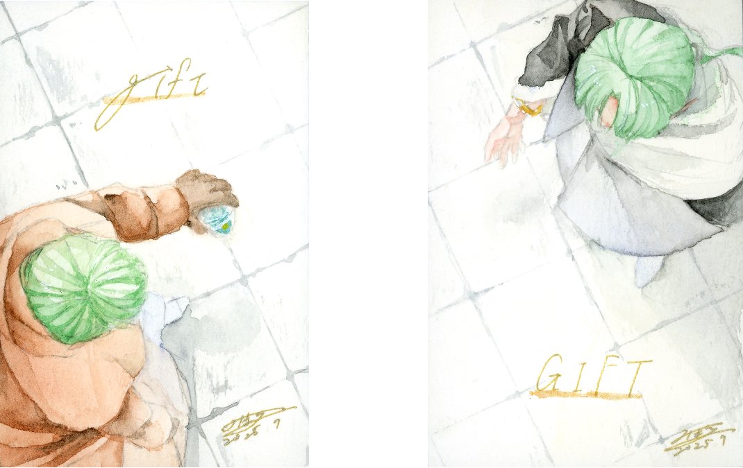 みまち (@361000h1) / Posts / X