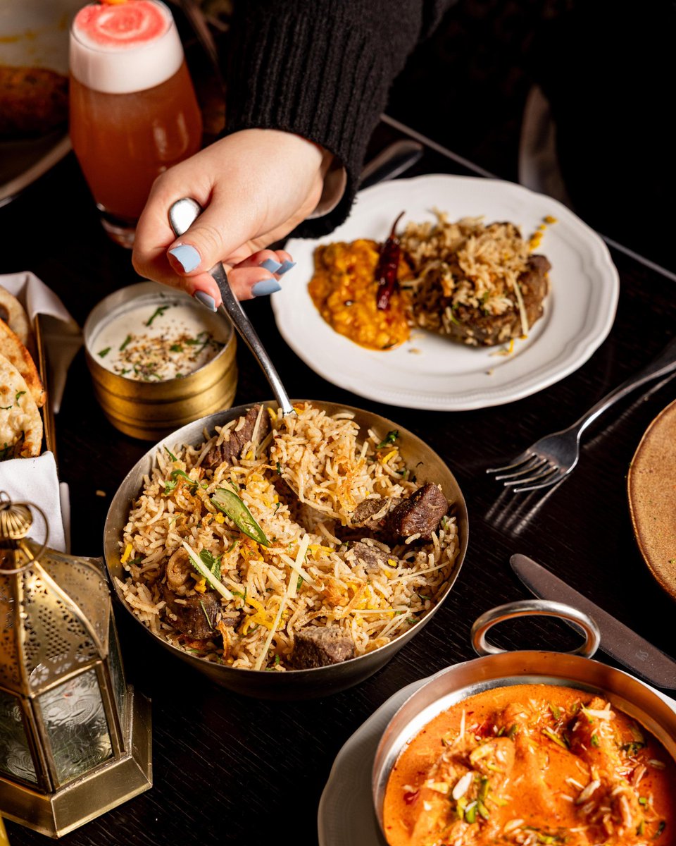 Surender Mohan tweet media