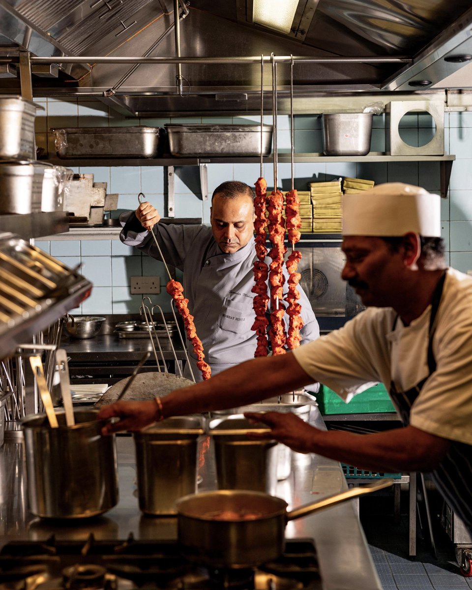 Surender Mohan tweet media