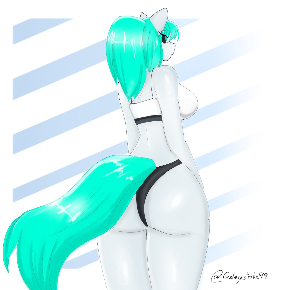 I just see there are a lot of Crafty sketch in ibis
I'm gonna try finish them all
#craftycorn #SmilingCritters #SmilingCrittersAU #SmilingCrittersFanart