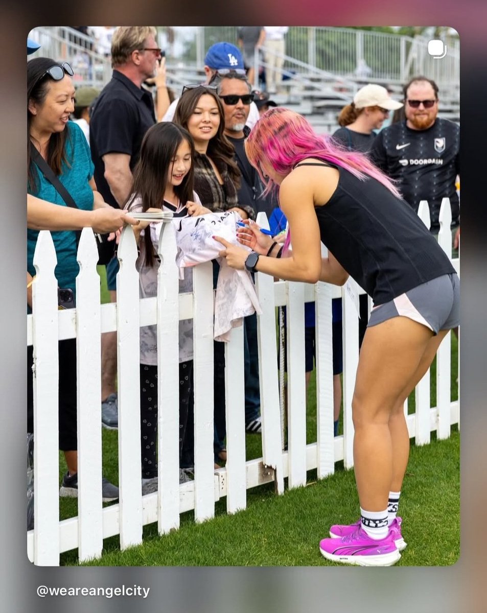 遠藤純応援団 (@vamoswrfc199908) / Posts / X