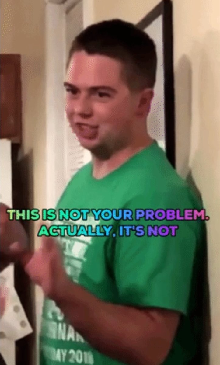 Its_Big_Kat's tweet photo. @Riley_Gates This was the best that i could do. Hope this helps but sorry if it doesn’t https://t.co/zOlJrlc89L