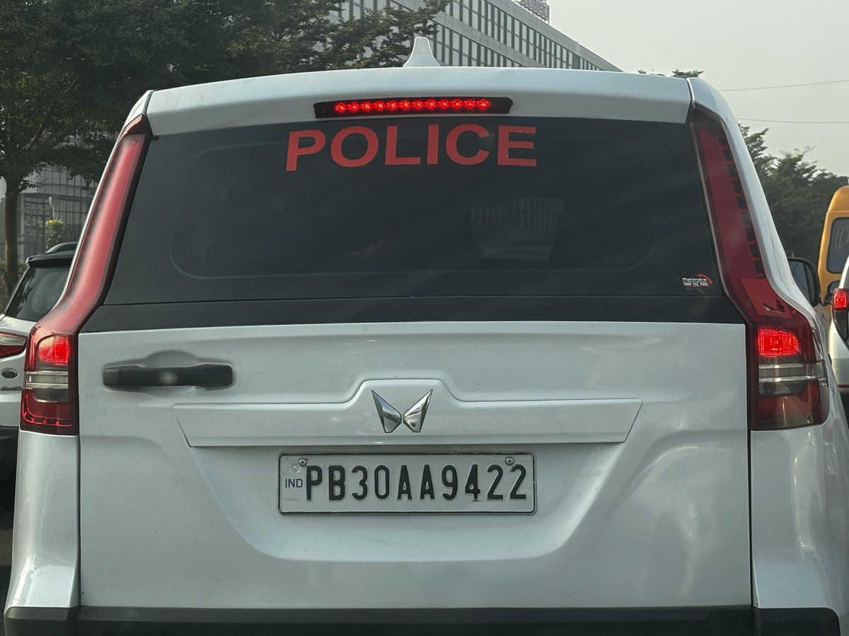 Man Aman Singh Chhina tweet media