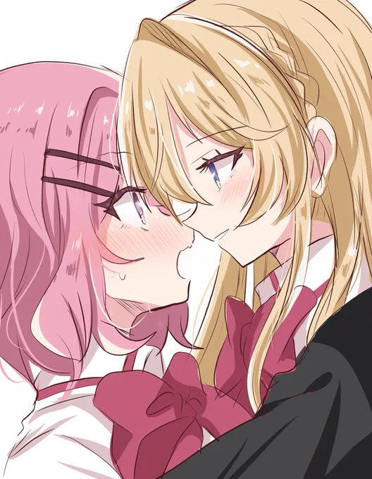 まいれな