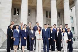 sendaiforme's tweet photo. 神谷さん1人国会議員から30人の国会議員の政党になったね。ほんと泣けてくる🥲 https://t.co/yZhfguxwLA