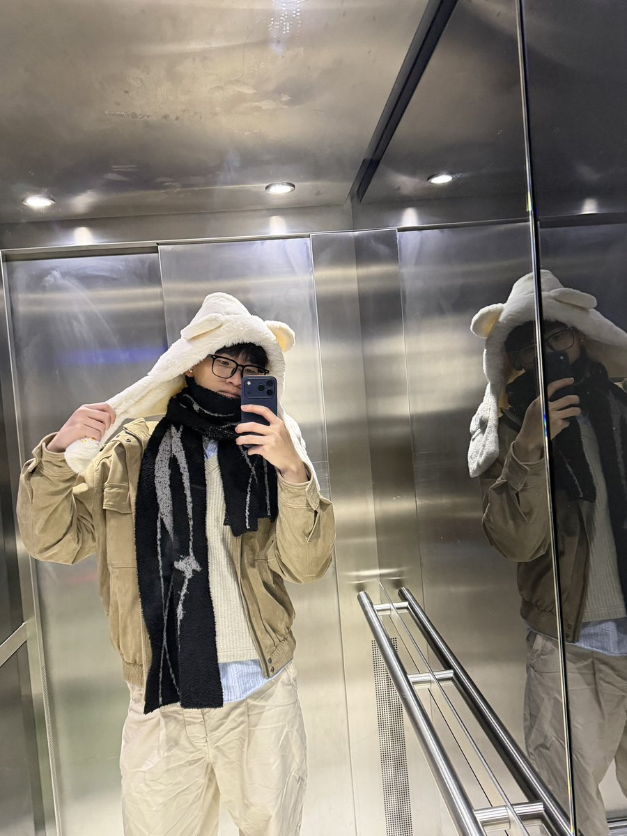 DodosAnd66's tweet photo. 新—年—快—乐 https://t.co/eyNKXMD0xI