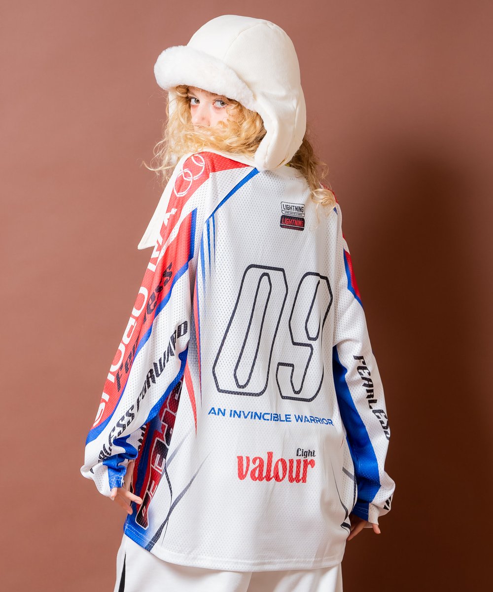 ankoROCK nqrse なるせ アンコロック XYZ