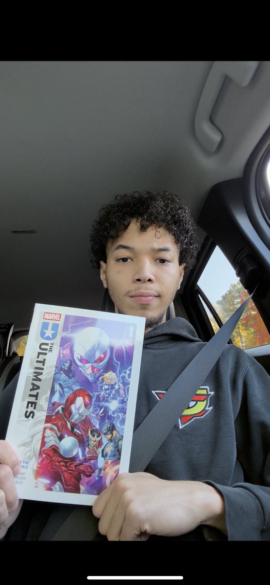 jacks cod tweet media