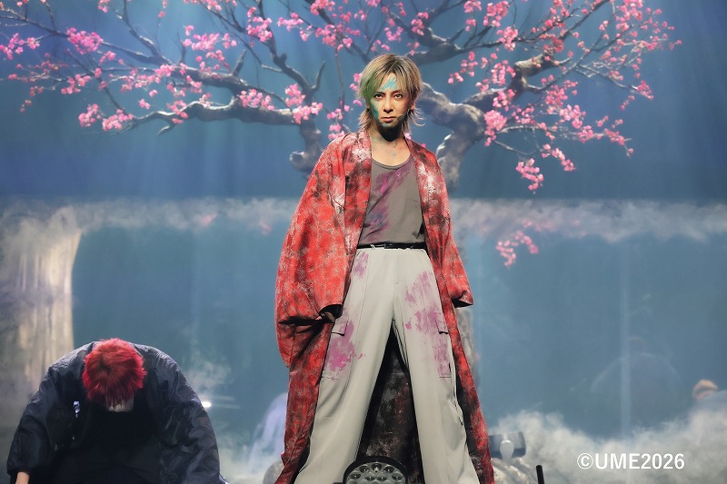 mitsuru matsuoka (@mitsurumatsuoka) / Posts / X