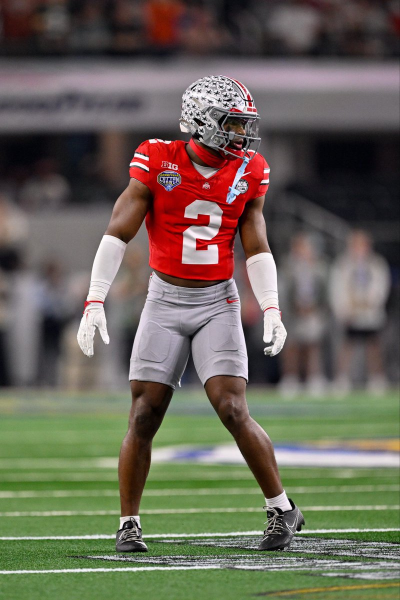 Brett Kollmann tweet media