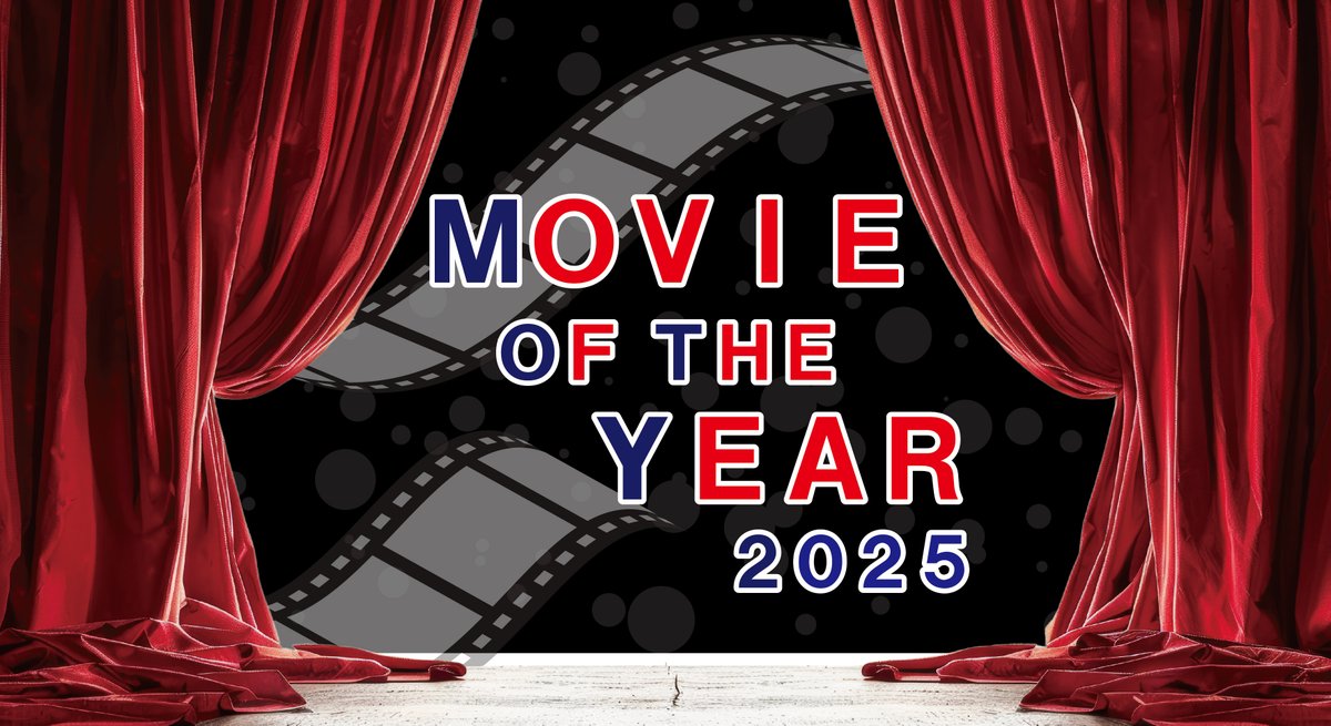 防衛省 陸上自衛隊 (@JGSDF_pr) on X