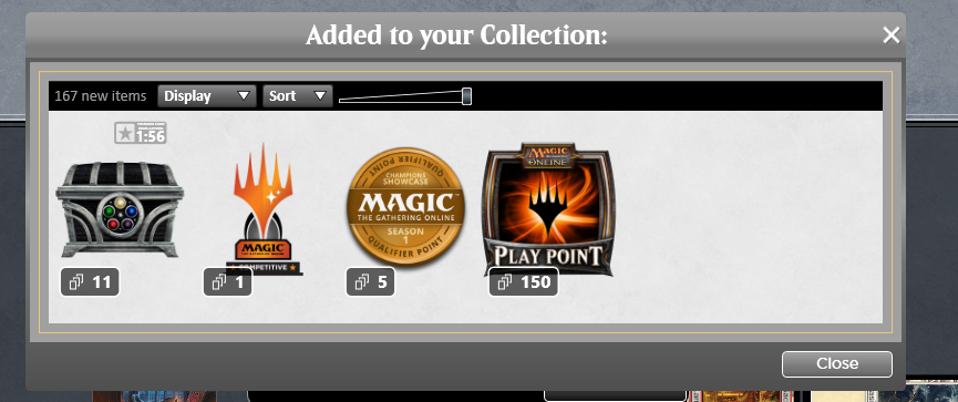 Marceline tweet media