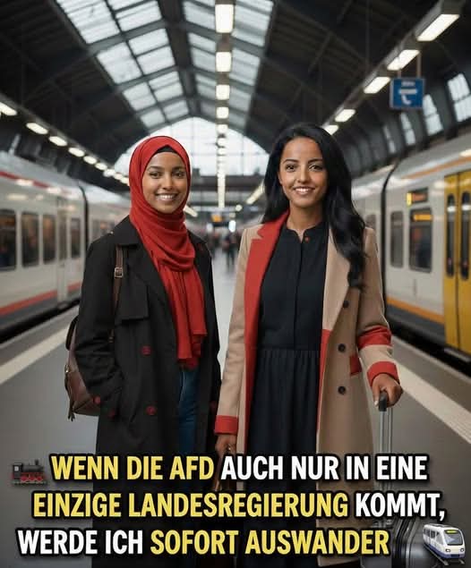 Josef von Blauweide tweet media