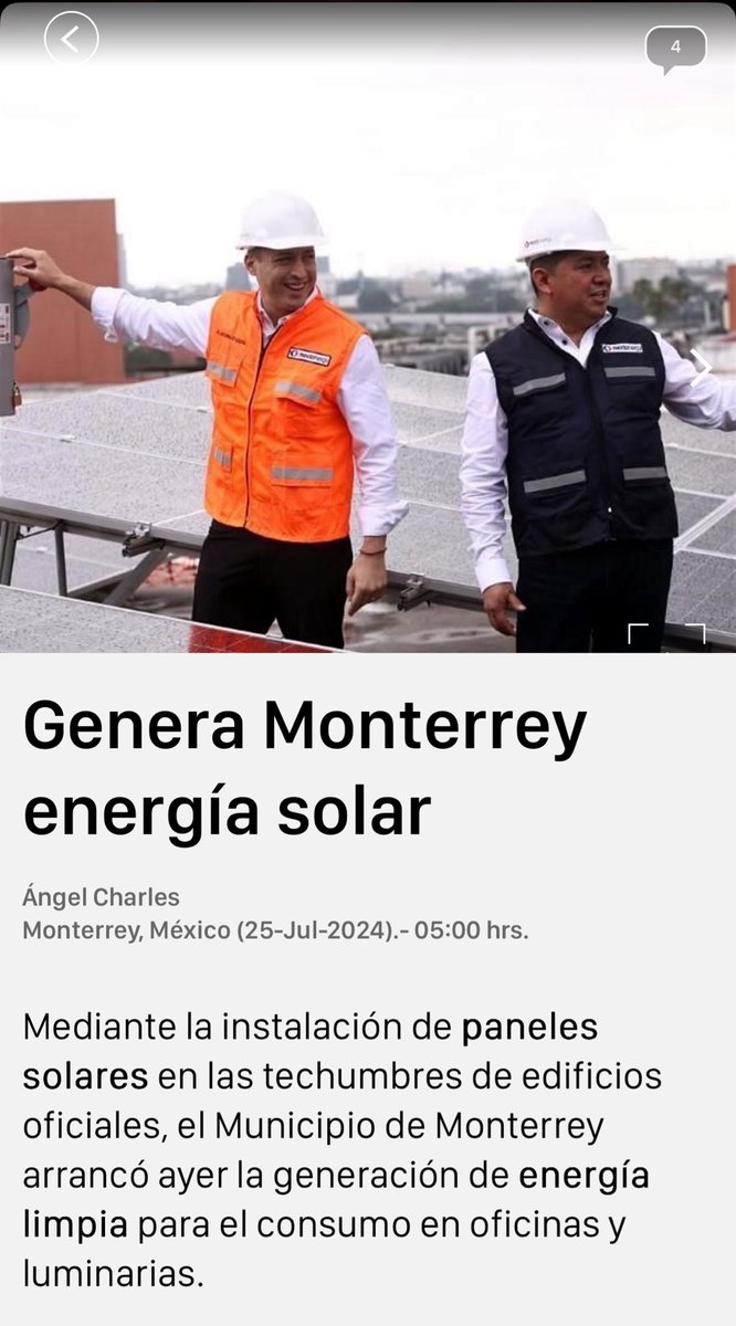 Apolo Regio tweet media