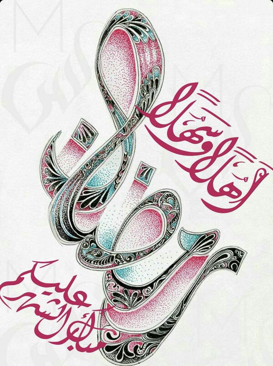 شمعة الأمل (@shnefx) on Twitter photo 