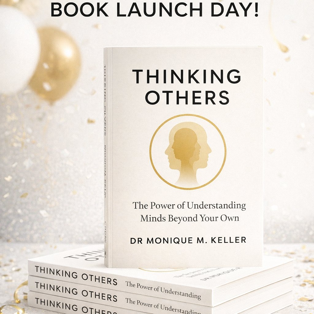 @helpinghandamplified tweet media