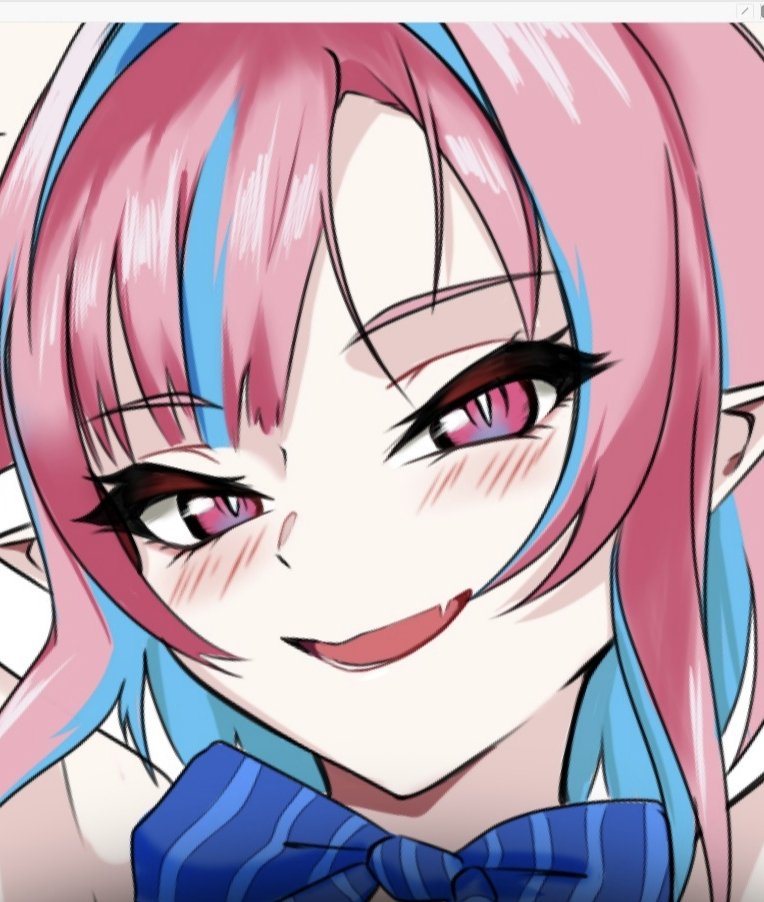 SmithForce tweet media