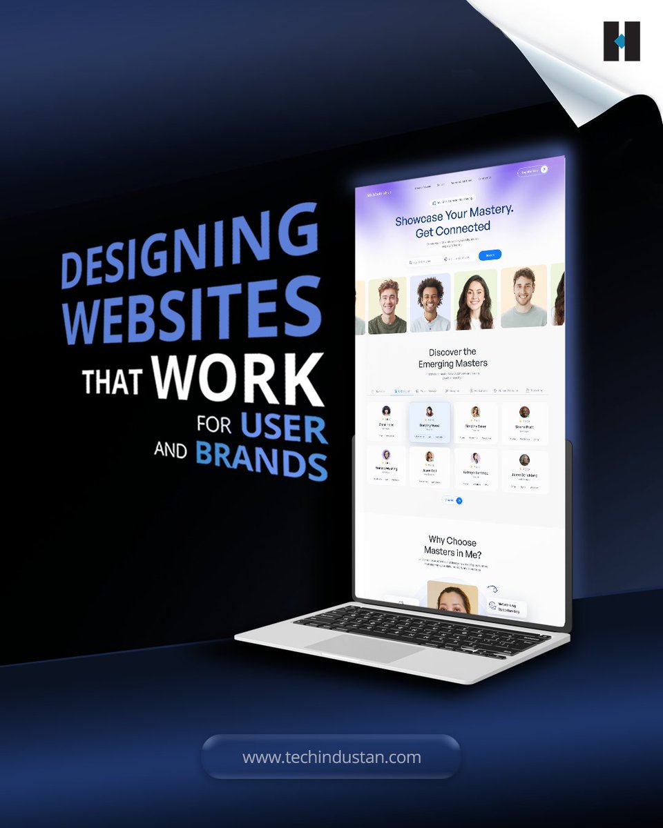 tecHindustan tweet media