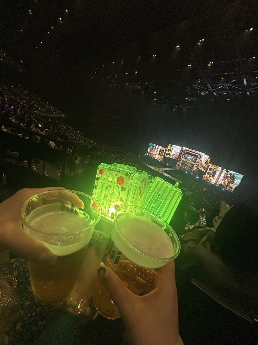 まき🍑🎈 tweet media