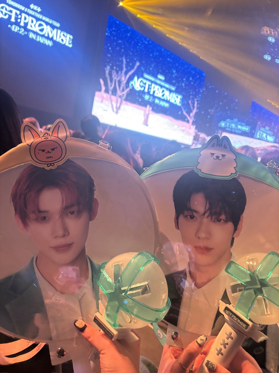 まき🍑🎈 tweet media