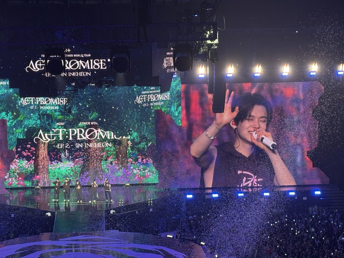 まき🍑🎈 tweet media