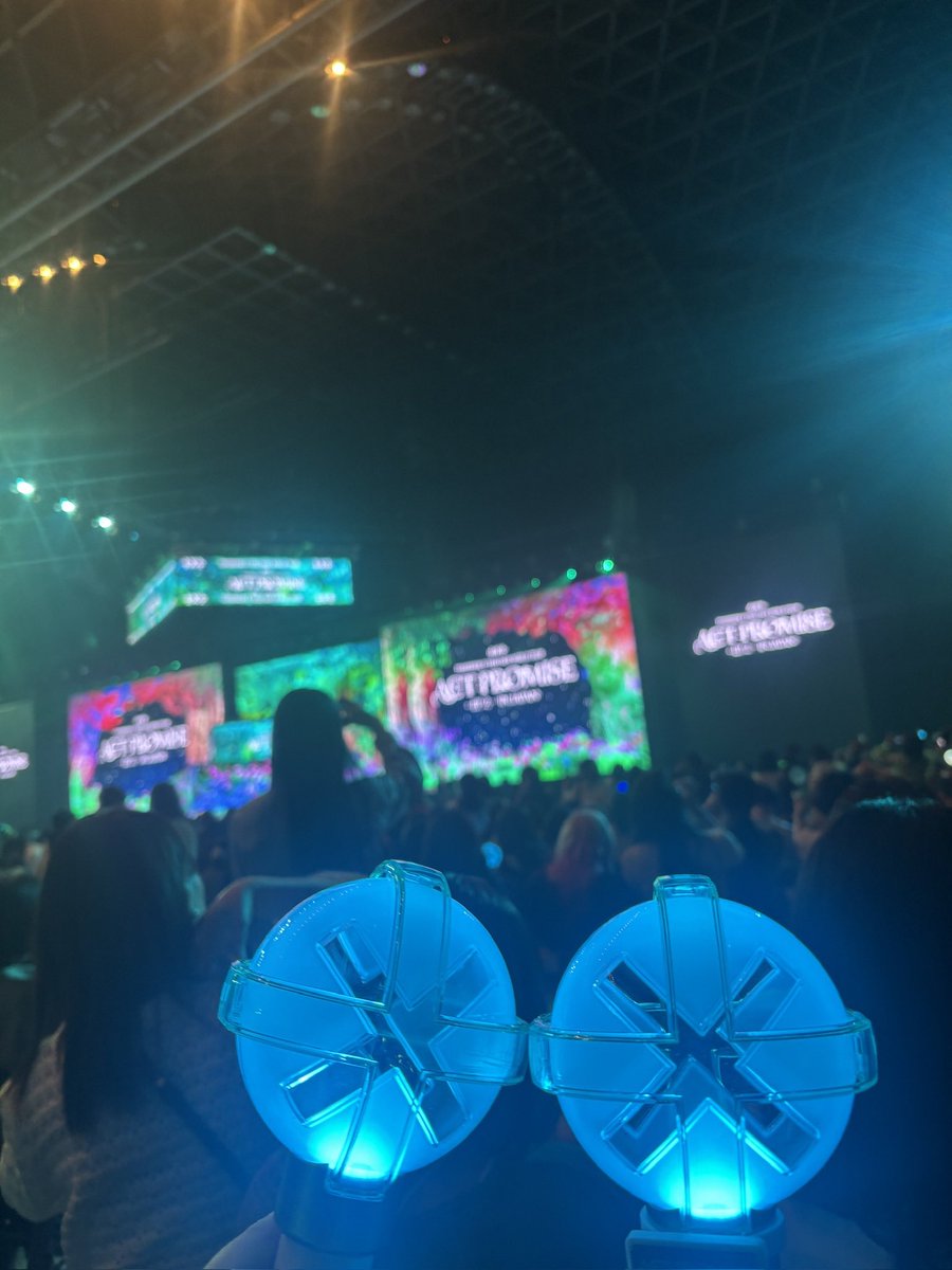 まき🍑🎈 tweet media