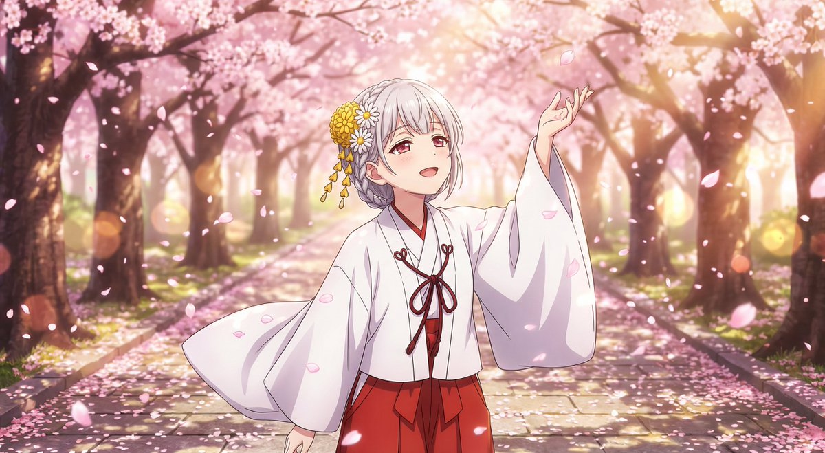 Smart Pocket (@smapocke) on Twitter photo 