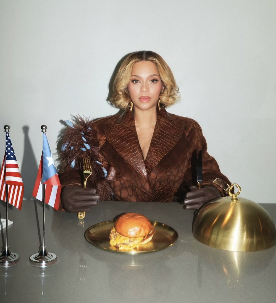 BobBey ☆▷ tweet media