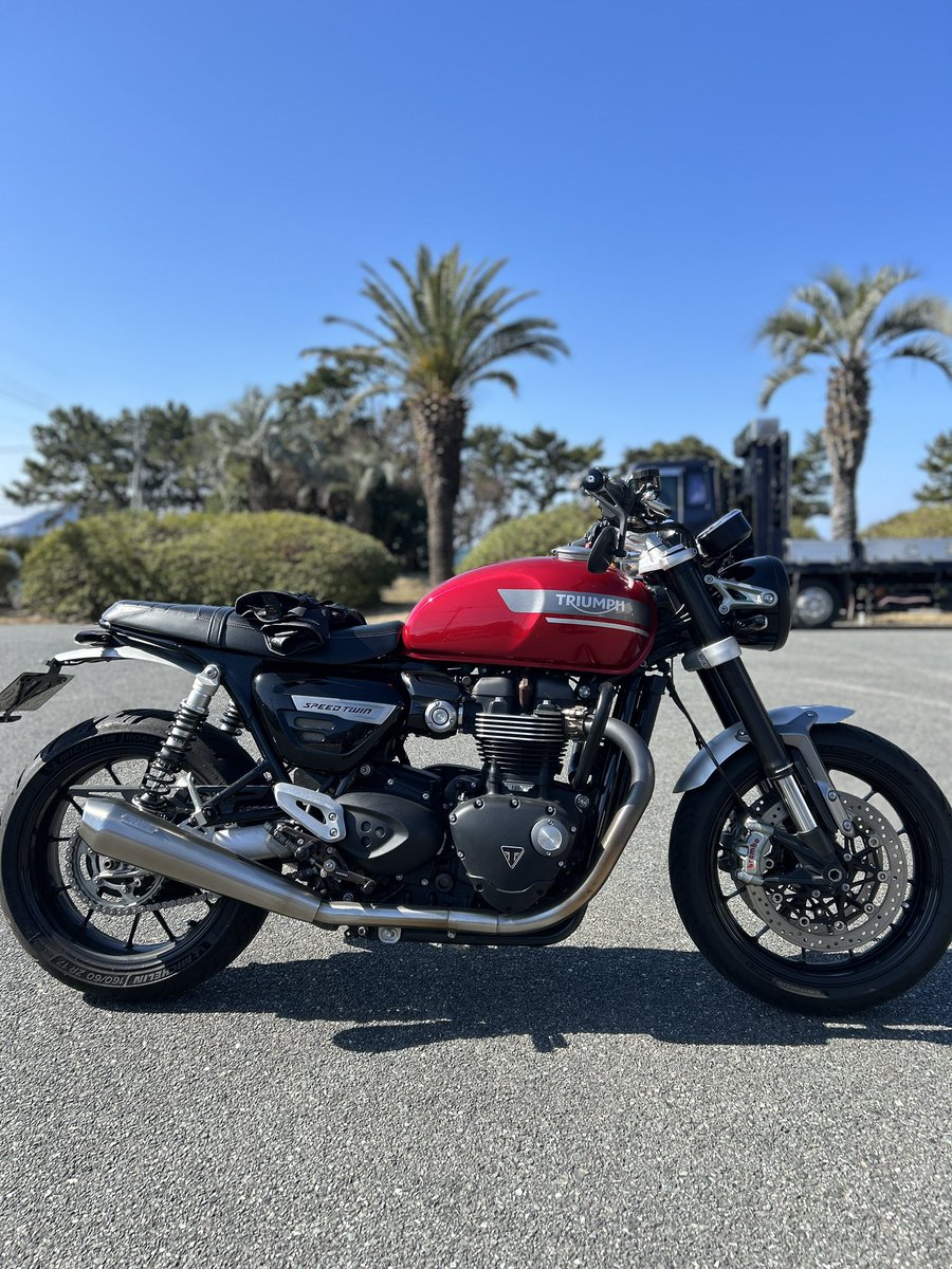 ばなな (@banana_twintwin) / Posts / X