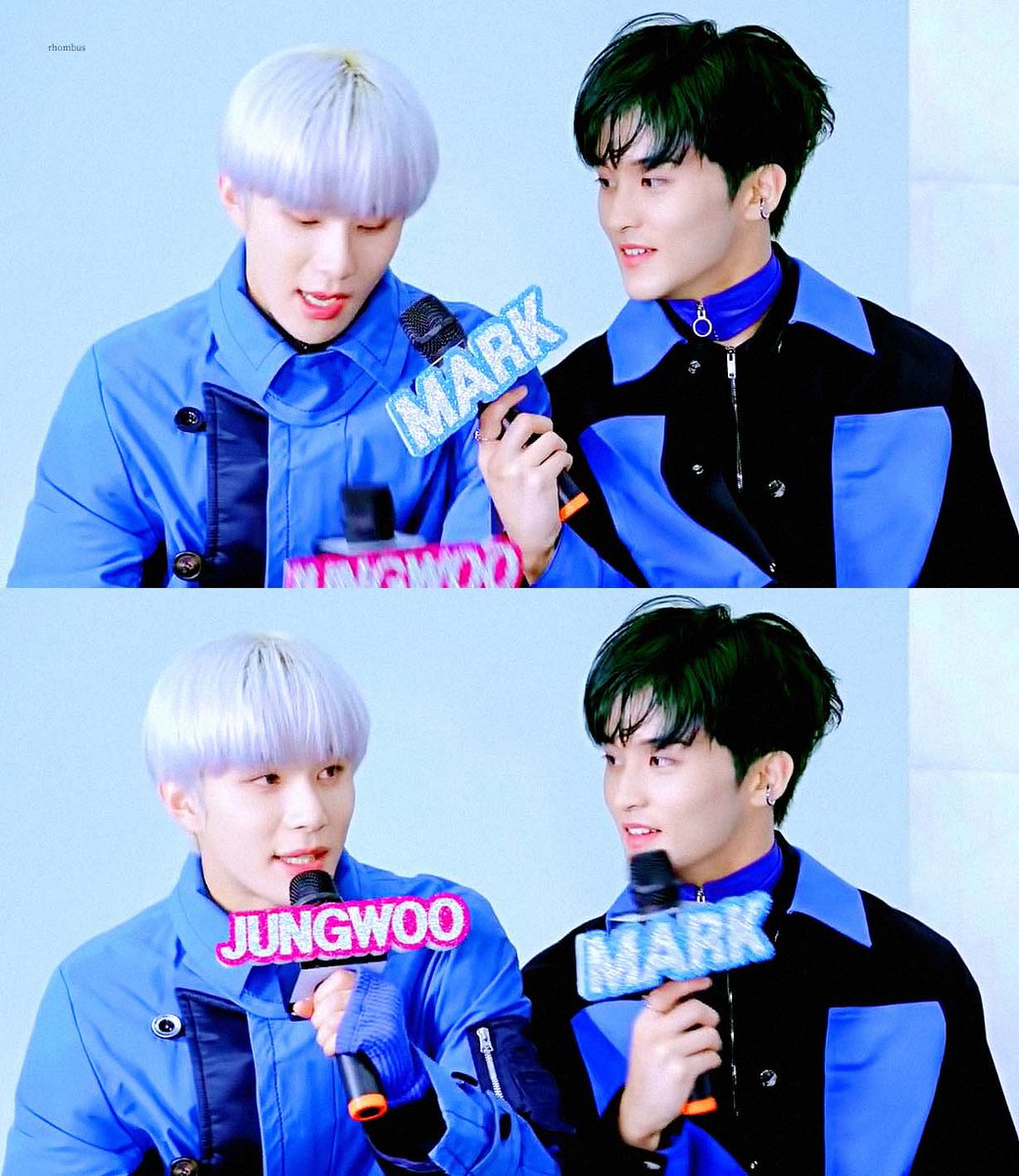 하나도 안 변했어