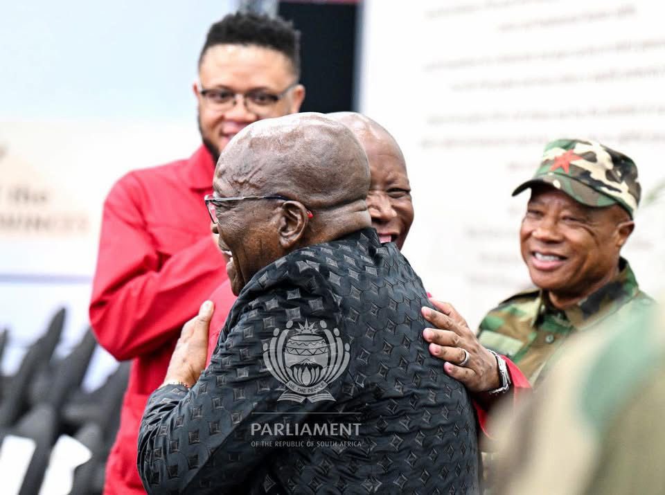 Tornado..Veteran 102 tweet media