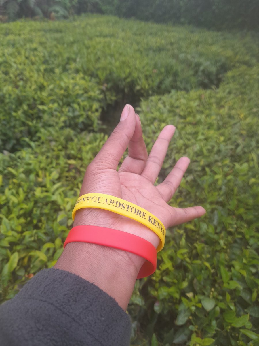 𝗝𝗼𝗷𝗼𝘄𝗮𝗻𝗷𝗶𝗿𝘂👅💦❣️ tweet media