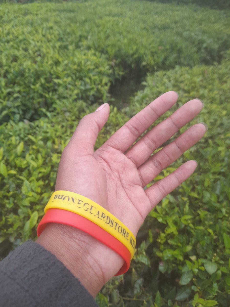 𝗝𝗼𝗷𝗼𝘄𝗮𝗻𝗷𝗶𝗿𝘂👅💦❣️ tweet media