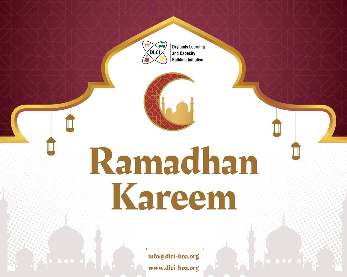 DLCI Kenya tweet media