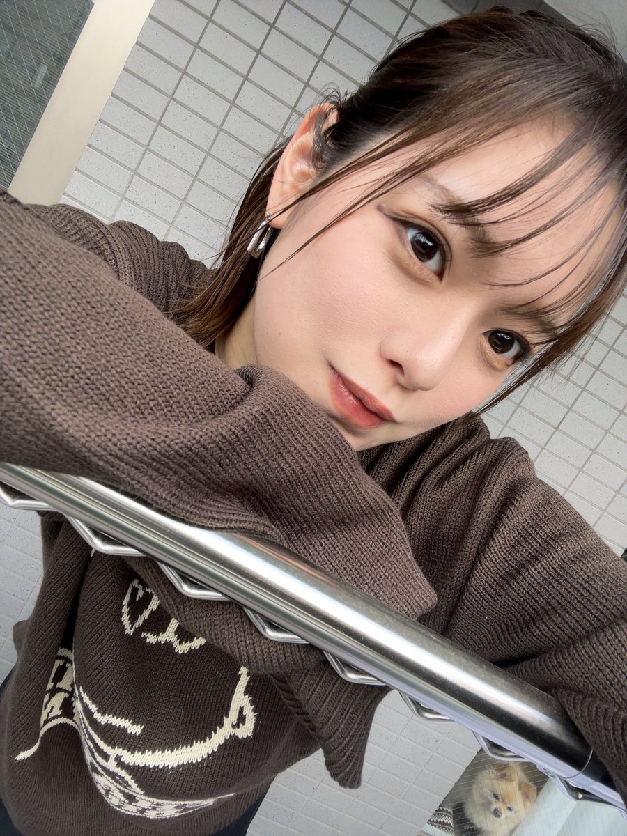 開坂映美(つぇる)🐢💜 (@eminzel_0505) / Posts / X