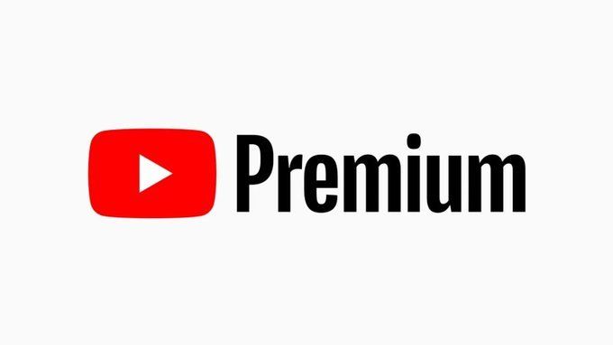 Jonayedmd101's tweet image. Is Youtube Premium worth it?
