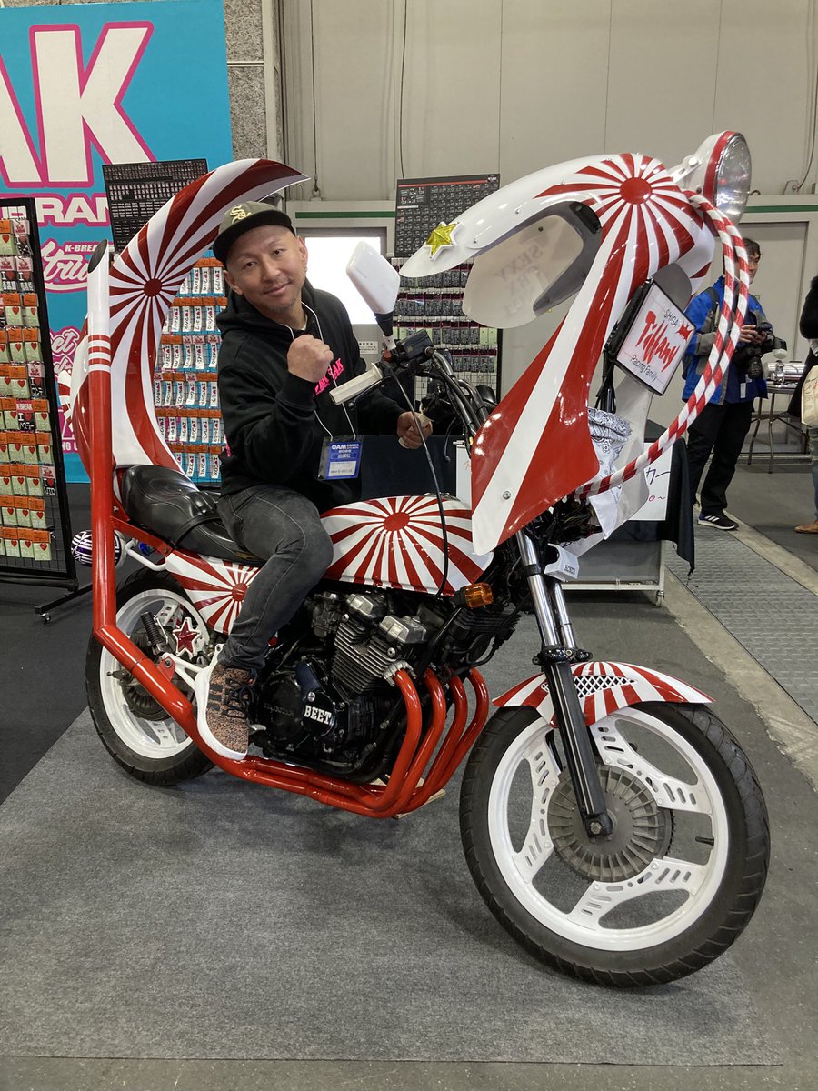 おはようございます🌞 今回のメッセは勉強になった🧐 次回に活かさない