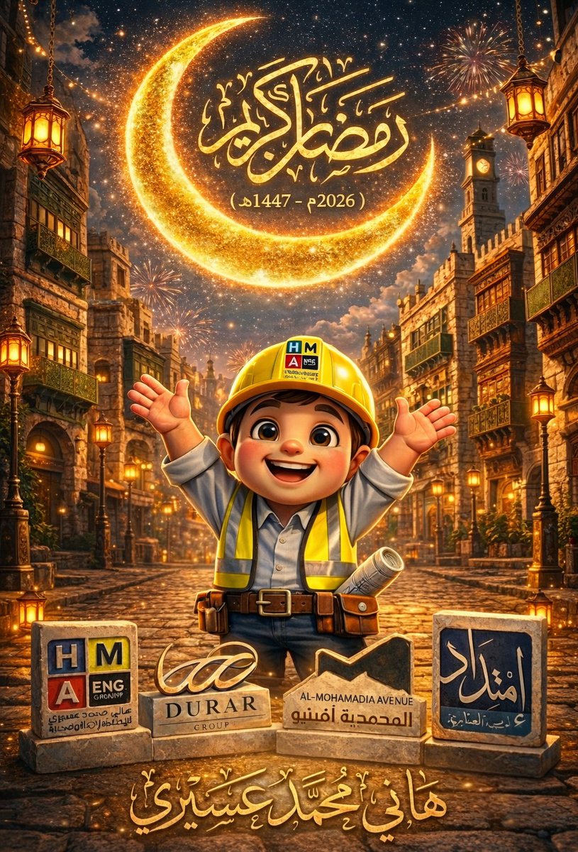 hani8aseri's tweet photo. https://t.co/DmOdPb7vVb