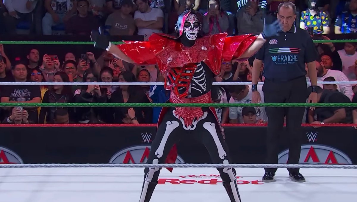 𝐌𝕠𝐑𝕘𝐀𝕟 🥀🖤🌹❌ tweet media