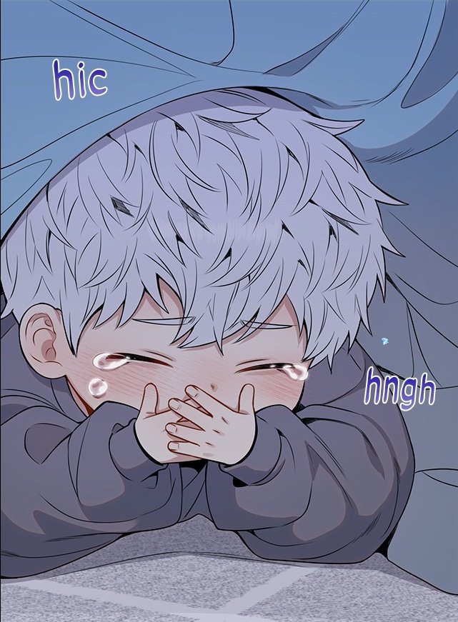 yoru_kyum's tweet image. taesung's grandfather is going to hell.

he was just a BABY :(
#CherryBlossomsAfterWinter