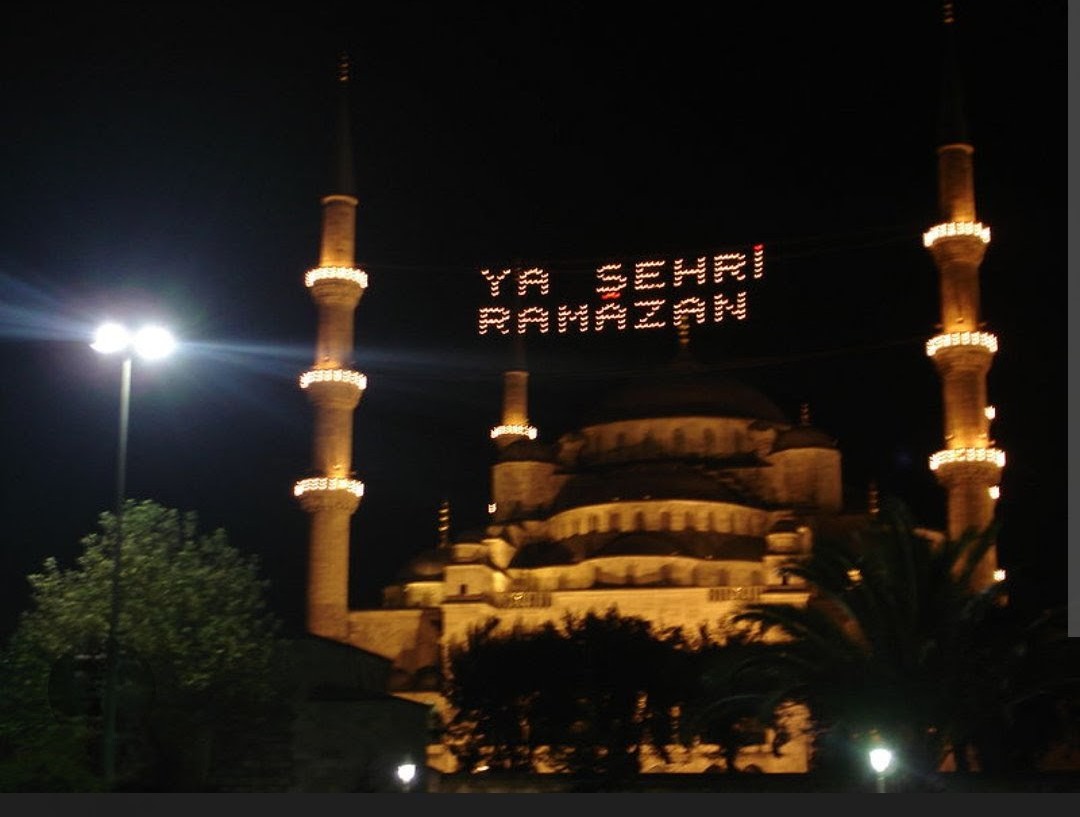 Fevzi Demirkol tweet media