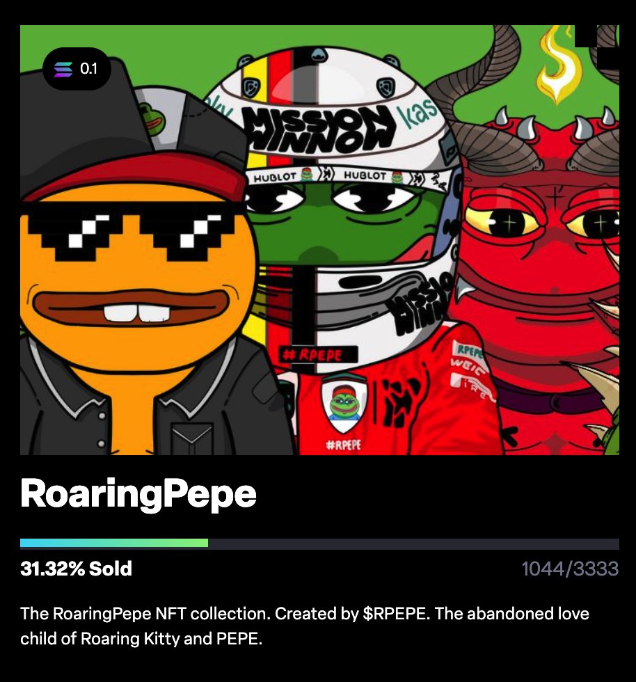 Side Project tweet media