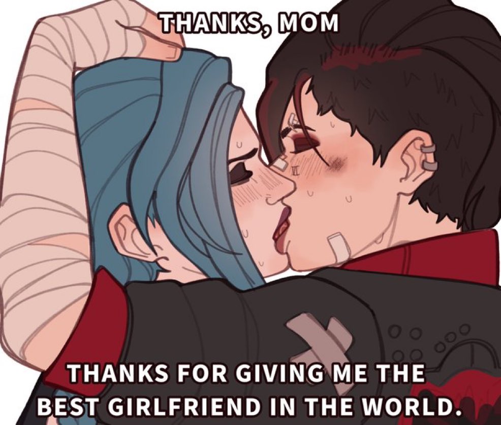 ‍ ‍ ‍ ‍ ‍ ‍ ‍ ‍‍ ‍ 𝒱𝐢𝐨𝐥𝐞𝐭. ⋆˚࿔ tweet media