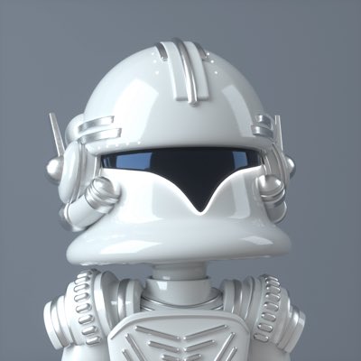 Warner 🤙 tweet media