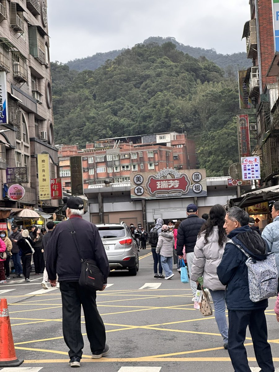 楓少もみじ🍁🍁🍁 小實況主兼剪輯 tweet media