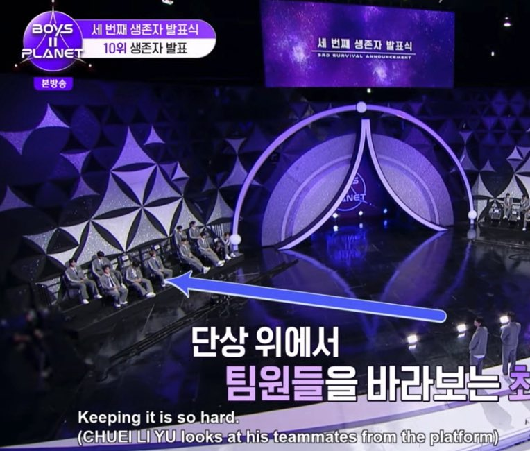 warmjasmines's tweet image. 