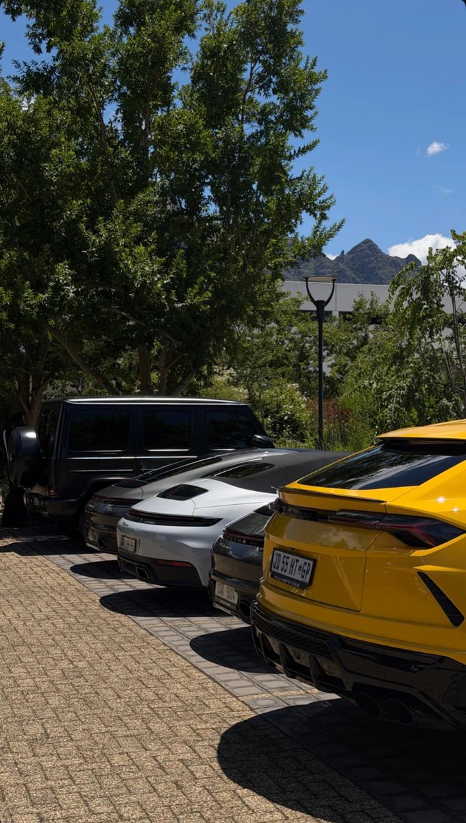 Maturing is realizing you can't buy this if you're doing things the legitimate clean way.