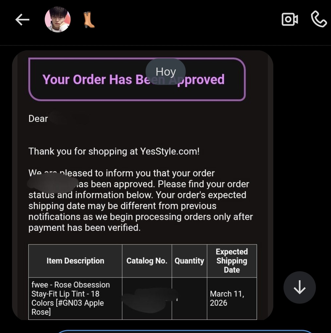 MUCJAS GRACIASS 😭 <a href="/skzbotitak/">👢</a>